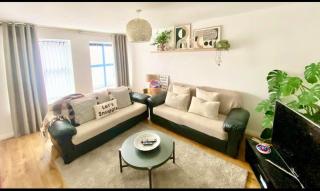 Waterfoot Escape - Newcastle - 7
