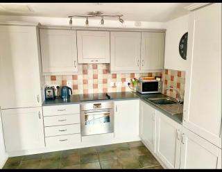 Waterfoot Escape - Newcastle - 4