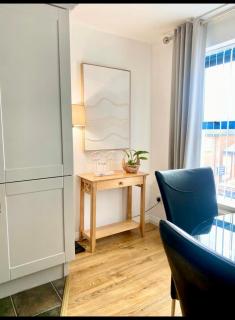 Waterfoot Escape - Newcastle - 2