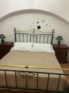 A casa di Emilio - Porto Santo Stefano - 5