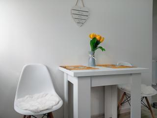 Apartman Nera - Gradačac - 5