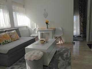 Apartman Nera - Gradačac - 7