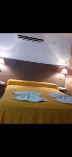 Complejo Olmos 1835 - 6