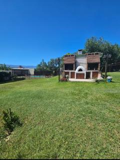 Complejo Olmos 1835 - La Porteña - 4