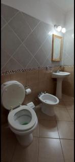 Complejo Olmos 1835 - La Porteña - 2