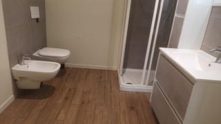 Via Savenella Apartments - Bolonia - 8