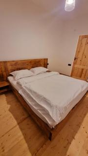 Nazani guest house in DIlijan - Dilijan - 6