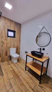 Nazani guest house in DIlijan - Dilijan - 5