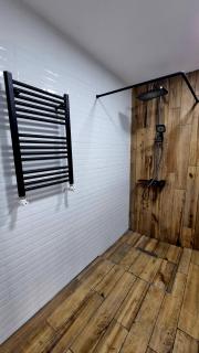 Nazani guest house in DIlijan - Dilijan - 1