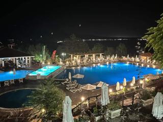 For your family holiday Santa Marina - Sosopol - 0