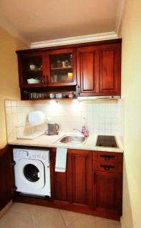 For your family holiday Santa Marina - Sosopol - 9