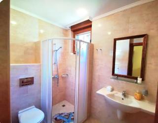 For your family holiday Santa Marina - Sosopol - 7