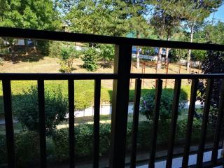 For your family holiday Santa Marina - Sosopol - 5