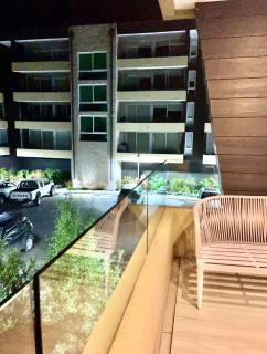 Entorno Natural, cerca del centro de Pucón Parking Privado - 7