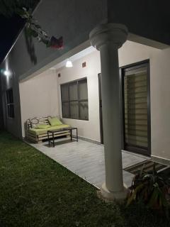 Sable Suites C1, 1 Bed Apartments in Kabulonga - Lusaka - 9