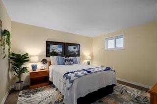 Poolside Retreat at Kimberling Crossing - 3
