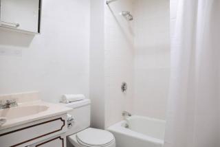 Cozy 1BDR Close to Fenway - 2