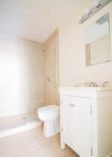 Airy Studio Downtown Boston Pet Friendly - Boston - 8