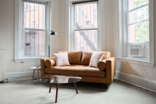 Charming 1 Bedroom Newbury Street - Boston - 2