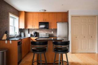 Studio Close to Longwood Medical - Boston - 6