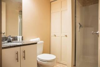 Studio Close to Longwood Medical - Boston - 5