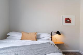 Bucktown 2BR Apartment Near The 606 - Chicago - 6