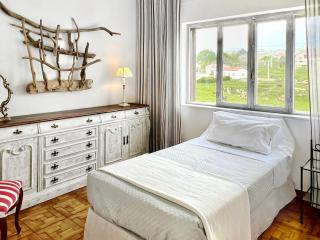 Camino del Soplao -zona Santillana del Mar- - 4