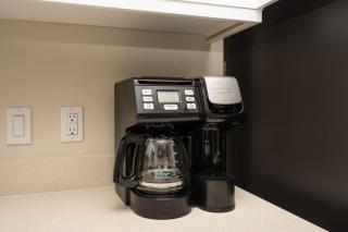 Lux North Park Gem King Beds Workspaces Parking - 2