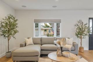 Coastal Dream Heated Pool Near Beach and Disney - Long Beach - 0