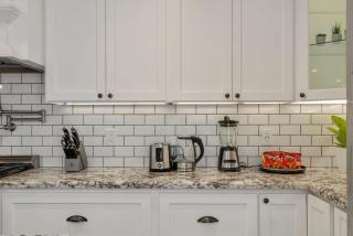 Coastal Dream Heated Pool Near Beach and Disney - Long Beach - 8
