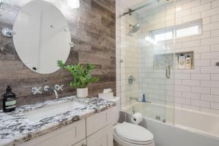 Coastal Dream Heated Pool Near Beach and Disney - Long Beach - 4