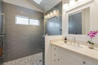 Coastal Dream Heated Pool Near Beach and Disney - Long Beach - 1