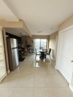 Cozy Bright 2BR Apartment - Brooklyn - 8