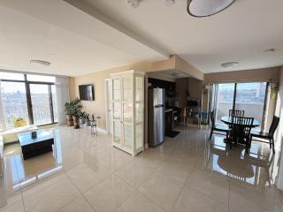 Cozy Bright 2BR Apartment - Brooklyn - 7