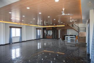 The Regal Vistas Hotel and Banquet - Khairāni - 0
