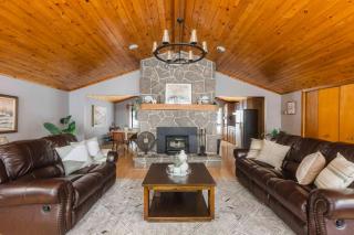 Villa Marina Haven private Waterfront - 8