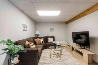 Villa Marina Haven private Waterfront - 5