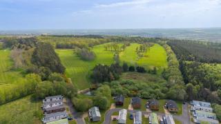 Fairway View - North East Escapes - Swarland - 3