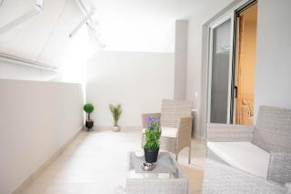 Sweet Family Home 1 - Atene - 7