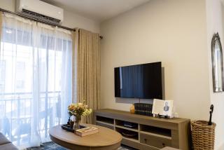 Perissos Living - Gaborone - 0