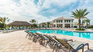 Storey Lake Beautiful 2-BR Condo, Resort Amenities - 6