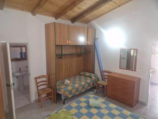 casa vacanza sul mare 2 - Santa Caterina Dello Ionio Marina - 4