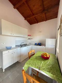 casa vacanza sul mare 2 - Santa Caterina Dello Ionio Marina - 3