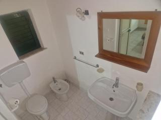casa vacanza sul mare 2 - Santa Caterina Dello Ionio Marina - 1