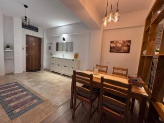 Central-home - Târgu Jiu - 8