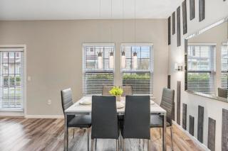 Thematic 4 bdr near Disney-22101 - 6