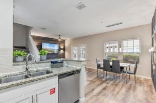 Thematic 4 bdr near Disney-22101 - 4