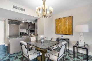 Icon Brickell Gem 2-BR Oasis with Amazing Views - 2
