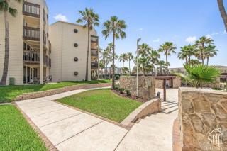 Bahia Mar 160 Sun and Sand Escape - 3