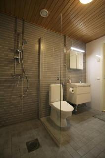 Central Apartment for 2 - Oulu - 4